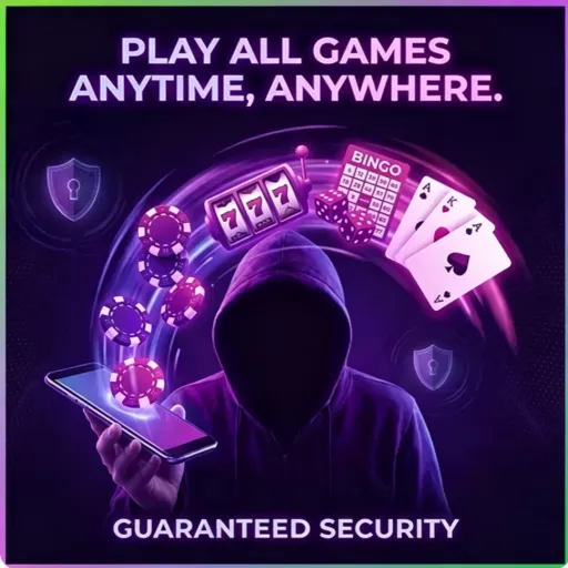 Panduan Pasang fastwin77 APK di Android